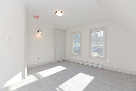 73 Spring St, Mansfield, MA 02048 photo 32