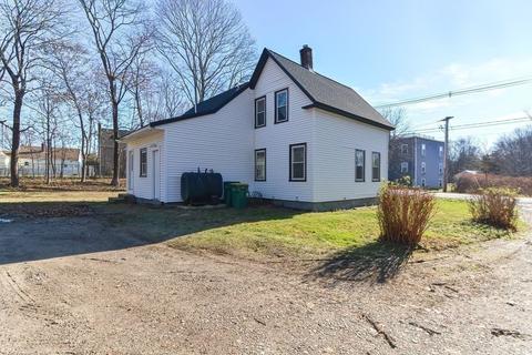 73 Spring St, Mansfield, MA 02048 photo 35