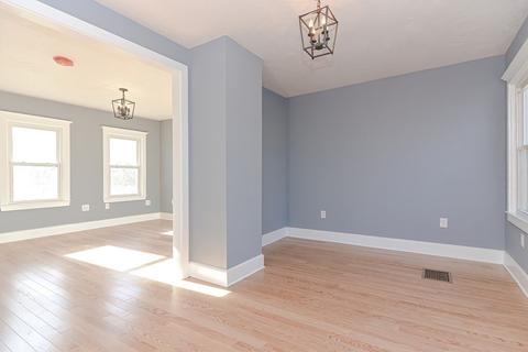 73 Spring St, Mansfield, MA 02048 photo 18