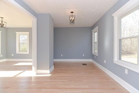 73 Spring St, Mansfield, MA 02048 photo 17