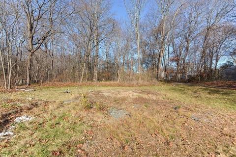 73 Spring St, Mansfield, MA 02048 photo 39