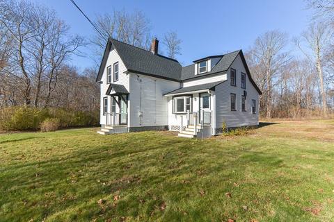 73 Spring St, Mansfield, MA 02048 photo 8