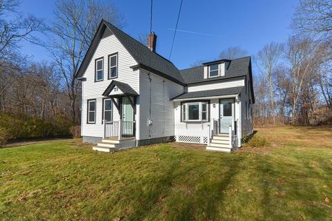 73 Spring St, Mansfield, MA 02048 photo 5