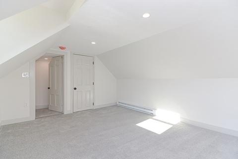 73 Spring St, Mansfield, MA 02048 photo 24