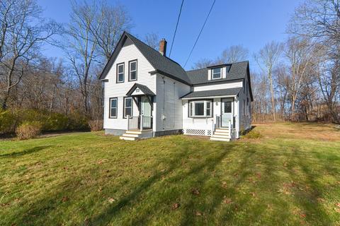 73 Spring St, Mansfield, MA 02048 photo 7
