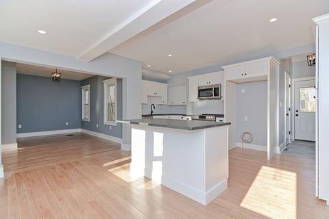 73 Spring St, Mansfield, MA 02048 photo 14