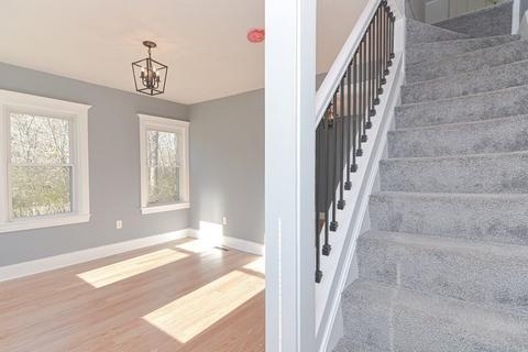 73 Spring St, Mansfield, MA 02048 photo 23