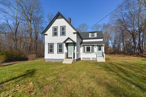 73 Spring St, Mansfield, MA 02048 photo 3