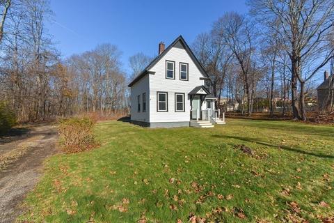 73 Spring St, Mansfield, MA 02048 photo 4