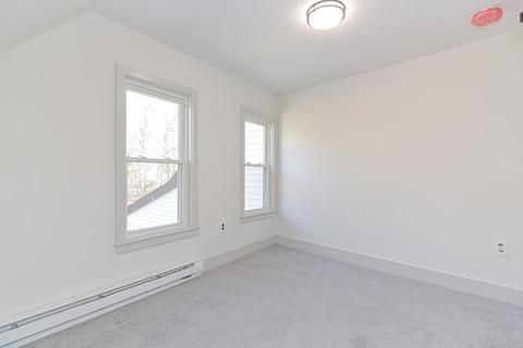 73 Spring St, Mansfield, MA 02048 photo 31
