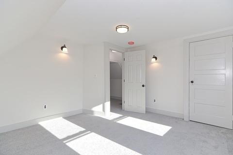 73 Spring St, Mansfield, MA 02048 photo 33