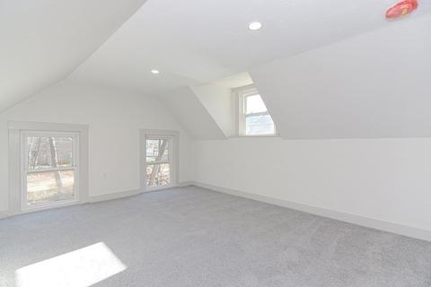 73 Spring St, Mansfield, MA 02048 photo 28