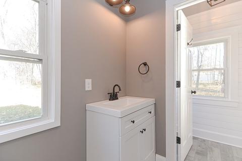 73 Spring St, Mansfield, MA 02048 photo 16