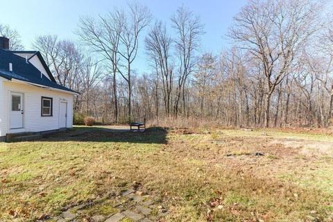 73 Spring St, Mansfield, MA 02048 photo 38