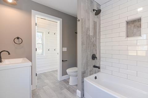 73 Spring St, Mansfield, MA 02048 photo 15