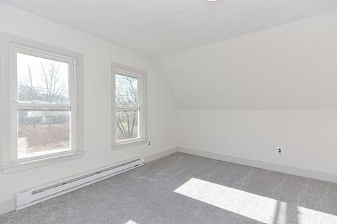 73 Spring St, Mansfield, MA 02048 photo 30