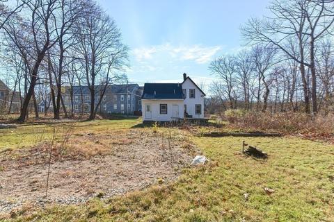 73 Spring St, Mansfield, MA 02048 photo 37