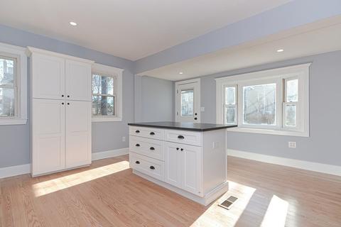 73 Spring St, Mansfield, MA 02048 photo 12