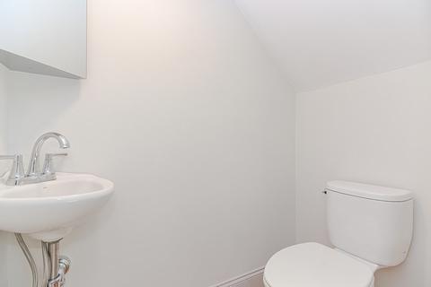 73 Spring St, Mansfield, MA 02048 photo 26