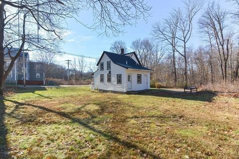 73 Spring St, Mansfield, MA 02048 photo 36