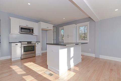 73 Spring St, Mansfield, MA 02048 photo 13