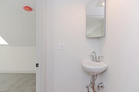 73 Spring St, Mansfield, MA 02048 photo 27