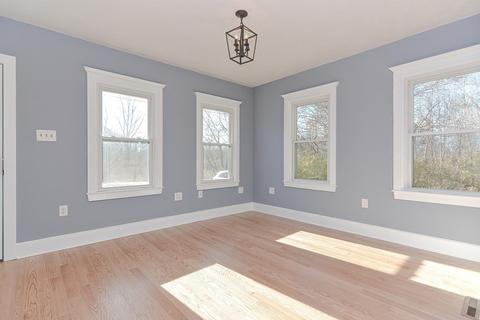 73 Spring St, Mansfield, MA 02048 photo 21