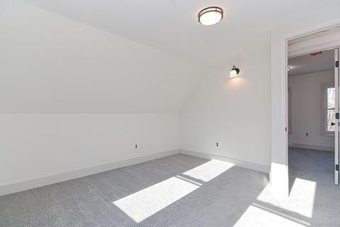 73 Spring St, Mansfield, MA 02048 photo 34