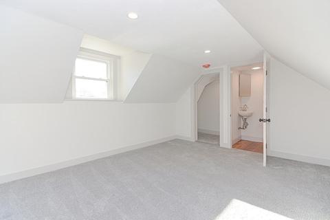 73 Spring St, Mansfield, MA 02048 photo 25