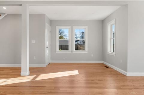 10 Endicott #2, Danvers, MA 01923 photo 7