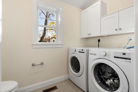 10 Endicott #2, Danvers, MA 01923 photo 16