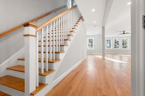 10 Endicott #2, Danvers, MA 01923 photo 3