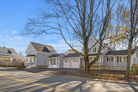 10 Endicott #2, Danvers, MA 01923 photo 2