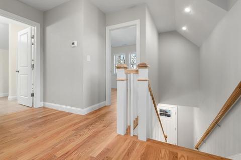 10 Endicott #2, Danvers, MA 01923 photo 20