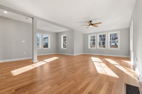 10 Endicott #2, Danvers, MA 01923 photo 12