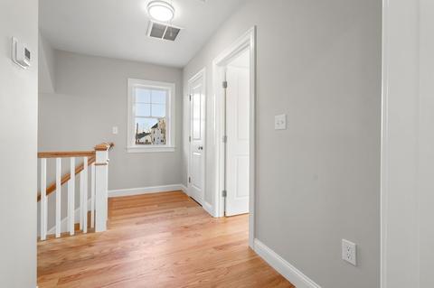 10 Endicott #2, Danvers, MA 01923 photo 25