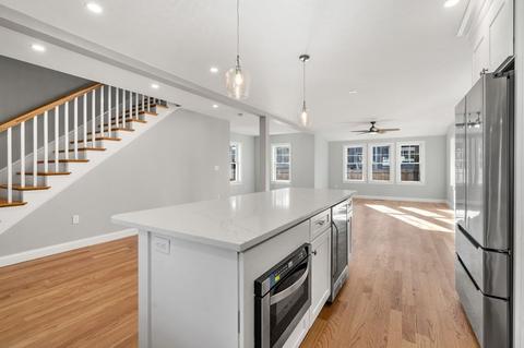 10 Endicott #2, Danvers, MA 01923 photo 9