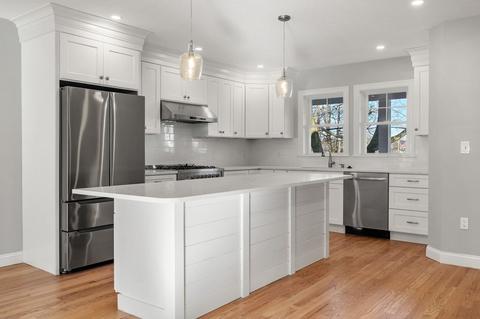 10 Endicott #2, Danvers, MA 01923 photo 14