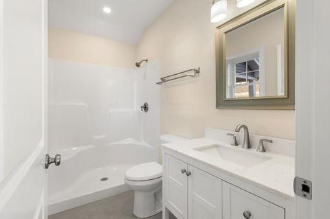 10 Endicott #2, Danvers, MA 01923 photo 19