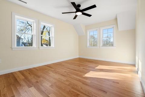 10 Endicott #2, Danvers, MA 01923 photo 22
