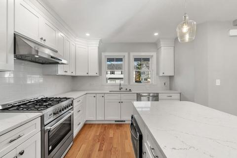 10 Endicott #2, Danvers, MA 01923 photo 8