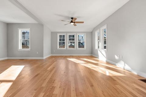10 Endicott #2, Danvers, MA 01923 photo 11