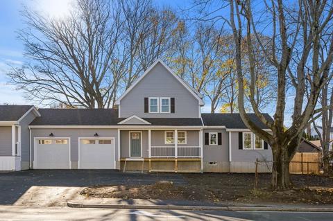 10 Endicott #2, Danvers, MA 01923 photo 1