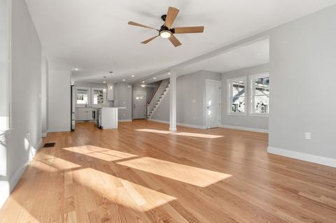10 Endicott #2, Danvers, MA 01923 photo 6