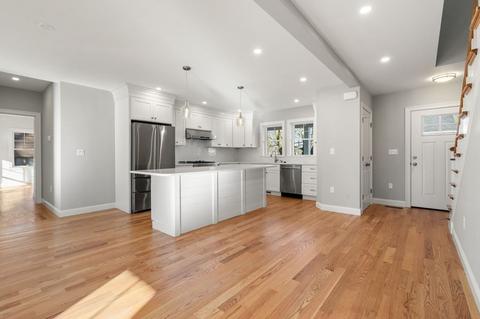 10 Endicott #2, Danvers, MA 01923 photo 4