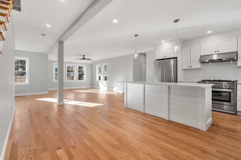 10 Endicott #2, Danvers, MA 01923 photo 10