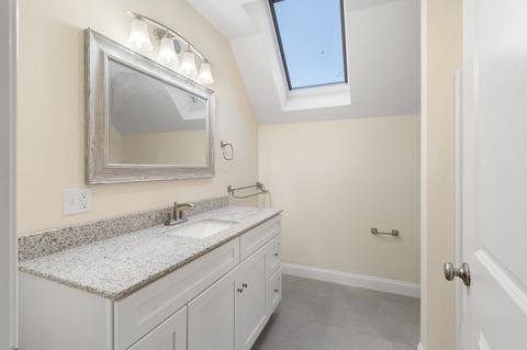 10 Endicott #2, Danvers, MA 01923 photo 18