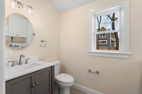 10 Endicott #2, Danvers, MA 01923 photo 17