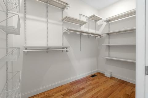 10 Endicott #2, Danvers, MA 01923 photo 21