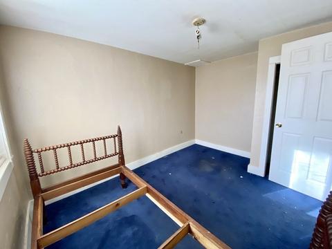 113 Brattle St, Athol, MA 01331 photo 16